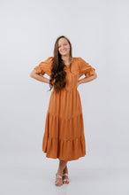 Load image into Gallery viewer, Dreamy Orange