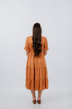 Load image into Gallery viewer, Dreamy Orange