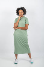 Load image into Gallery viewer, Brook Green