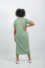 Load image into Gallery viewer, Brook Green