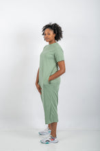 Load image into Gallery viewer, Brook Green