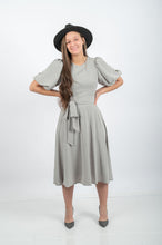 Load image into Gallery viewer, Glamorously Grey