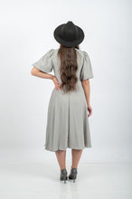 Load image into Gallery viewer, Glamorously Grey