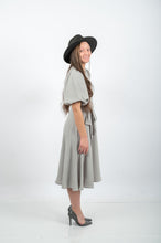 Load image into Gallery viewer, Glamorously Grey