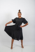 Load image into Gallery viewer, Little Black Dress