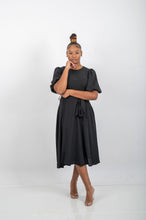 Load image into Gallery viewer, Little Black Dress