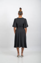 Load image into Gallery viewer, Little Black Dress