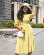 Load image into Gallery viewer, Honey Love Dress