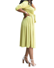 Load image into Gallery viewer, Honey Love Dress