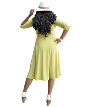 Load image into Gallery viewer, Honey Love Dress