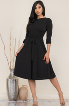 Load image into Gallery viewer, Honey Love Dress