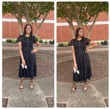 Load image into Gallery viewer, Beautifully Black