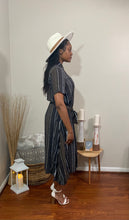 Load image into Gallery viewer, Classy Nicole Dress