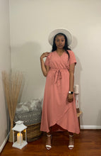 Load image into Gallery viewer, Pink Passion