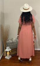 Load image into Gallery viewer, Pink Passion