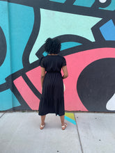 Load image into Gallery viewer, Beautifully Black