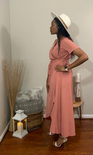 Load image into Gallery viewer, Pink Passion