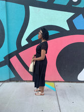 Load image into Gallery viewer, Beautifully Black