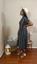 Load image into Gallery viewer, Classy Nicole Dress
