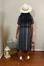 Load image into Gallery viewer, Classy Nicole Dress