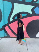 Load image into Gallery viewer, Beautifully Black